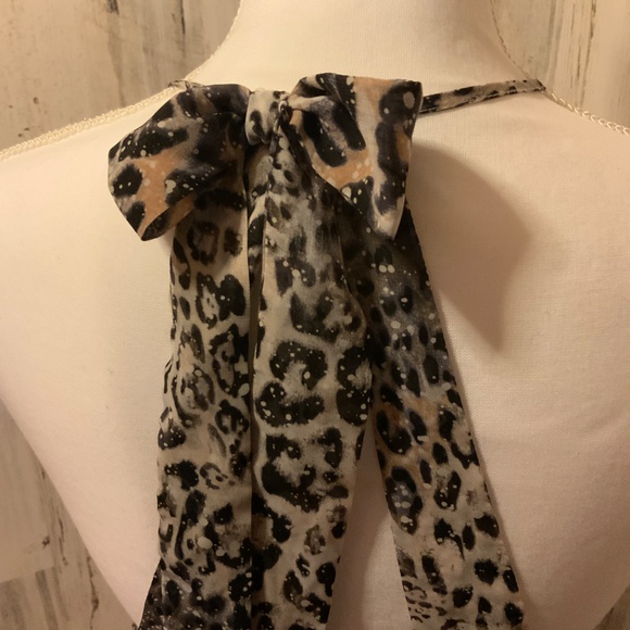 Sexy Nighty - Picture 6 of 8